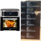 MyCollages - 2025-11-13T101846.387